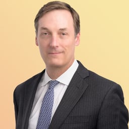 Alec Koch
