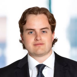 Kristian Kronborg
