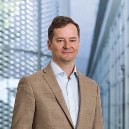 David Kuboň