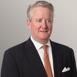 Steven Kupka