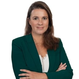 Hélène Laborde