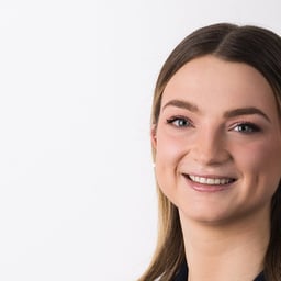 Lena Tautscher