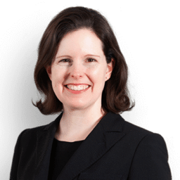 Laura Inglis