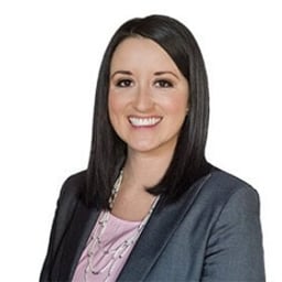 Laura Jones