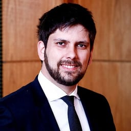 João Vitor Luke Reis
