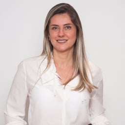 Larissa Salgado