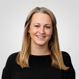 Laura Durning