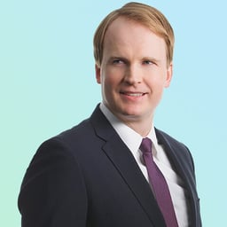 Robert Leclerc