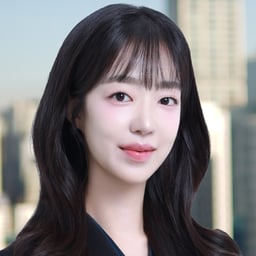  Hwakyoung Lee