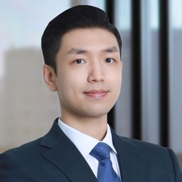Sang-Ho Lee