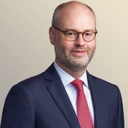 Brandt Leibe