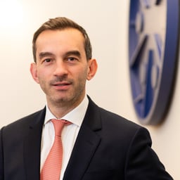 Leonardo Carpentieri