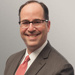 Aaron Lipson