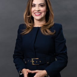 Lisbia Soto Elenes
