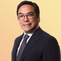 Aloysius Llamzon