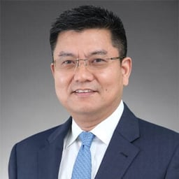 Guiping Lu