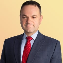 Philip Ludvigson
