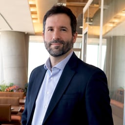 Luiz Felipe Di Sessa