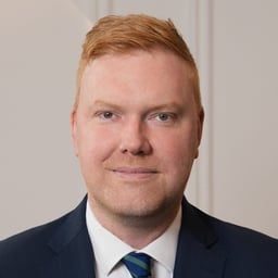 Michael Kerrigan