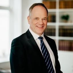 Mads Nygaard Madsen