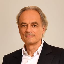 Laurent Mabilat