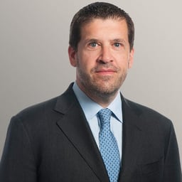 Giorgio Mandelli