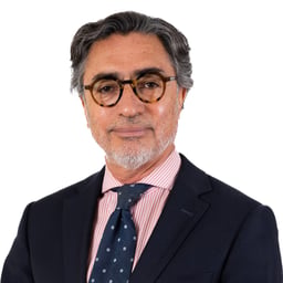 Marco Zavala