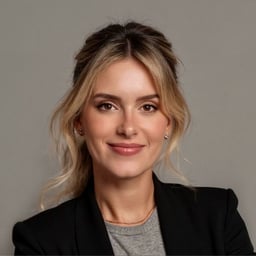 Mariana Marangoni