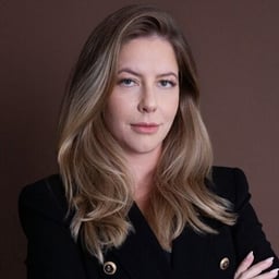 Mariel Orsi Gameiro