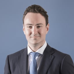 Mark Grime