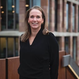 Marlijn Tacke