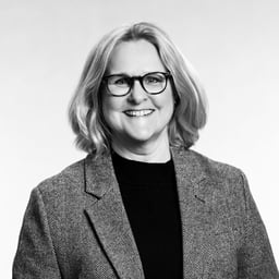Kirsti Massie