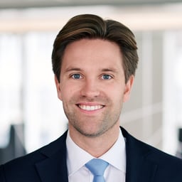 Mathias Anker Paulsen