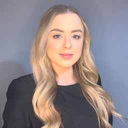 Melissa Morton