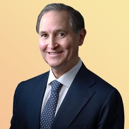 Jonathan Melmed