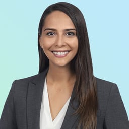 Jessica Mendoza