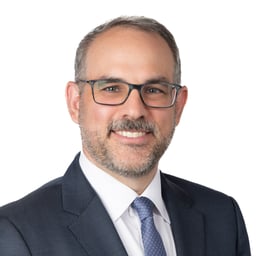 Michael Pincus