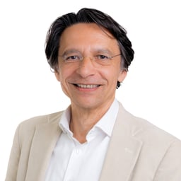 Michel Chatelin 