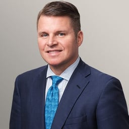 Craig Miles