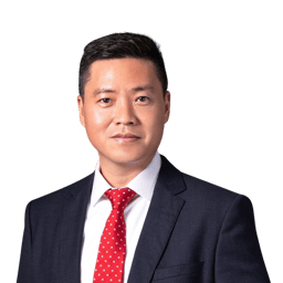 Minh Duong