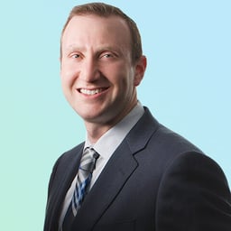 Jeff Misher
