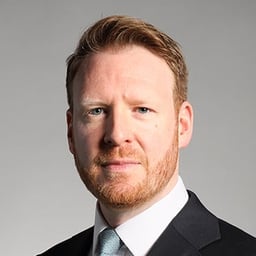 Tom Mungovan