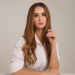 Natália Tonhauserová