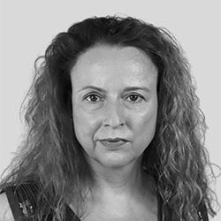 Naomi Roper