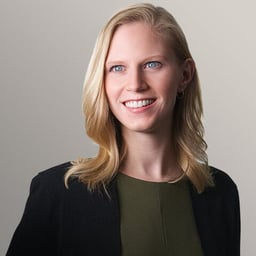 Margaret Nettesheim