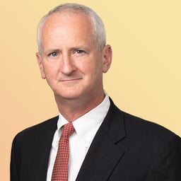 Jonathan Newton