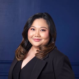 Norelyn  Villaruel