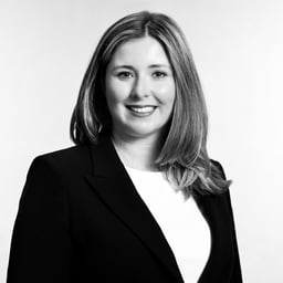 Emma Nowell