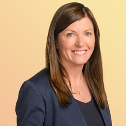 Alicia O’Brien