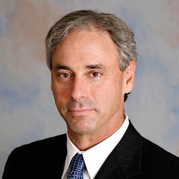 Ron Oliner